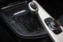 foto: BMW 420d interior palanca + edrive [1280x768].jpg
